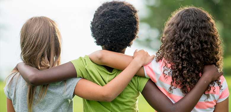 How Embracing Your Cultural Identity Can Help Your Mental Health