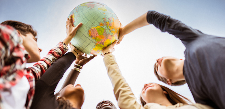 Strategies for Celebrating Diversity and Inclusion