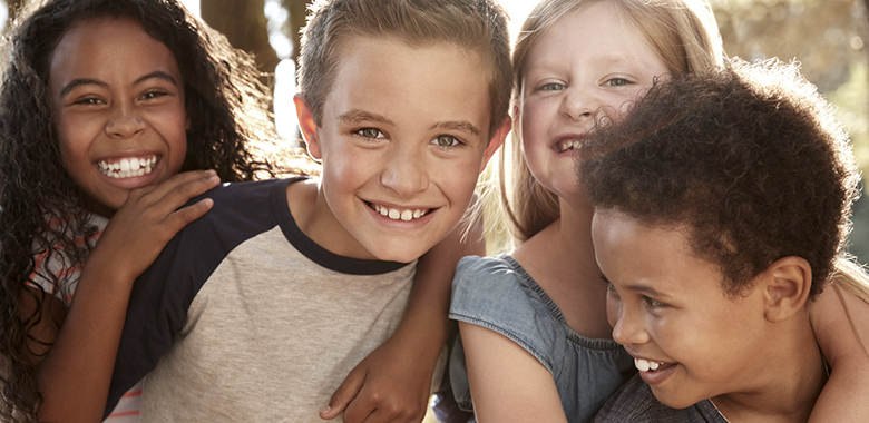 Supporting Cultural Diversity