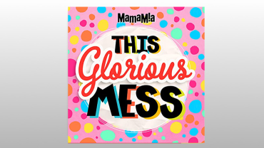 2. Podcast_Cyberbullying.png