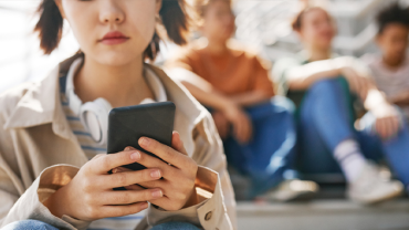 9. Factsheet_image_suicide and self-harm.png