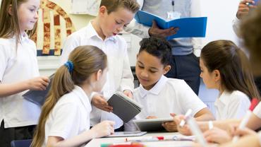 Confident practice with cultural diversity