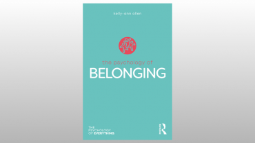 Friendship_Belonging_Book14.png