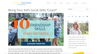 Friendship_Belonging_Web10.png