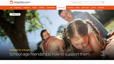 Friendship_Belonging_Web2.png
