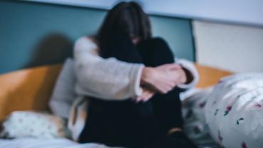 Schools failing to address weight-based victimisation