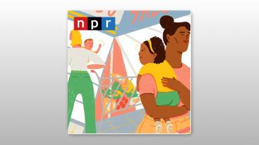 Talking Race With Young Children