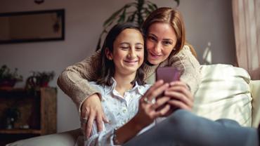 Supporting pupils through transitions - a trio of challenges